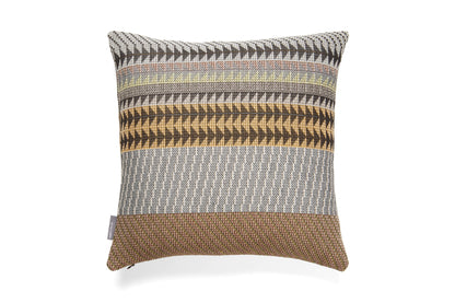 Nero Cushion