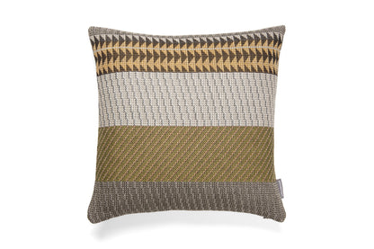 Nero Cushion