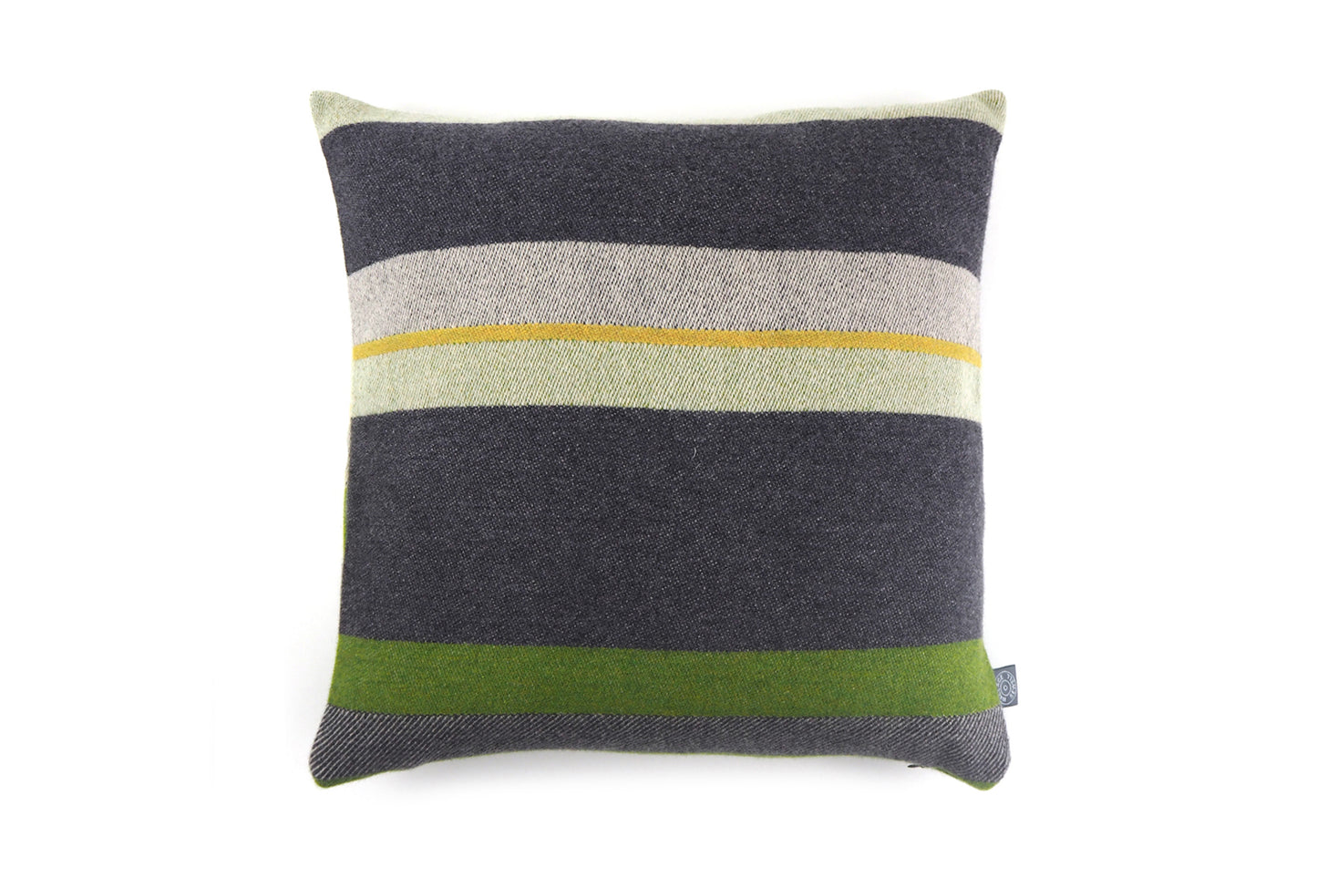 Moss Cushion