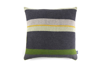 Moss Cushion