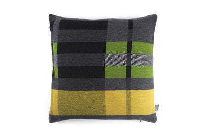 Moss Cushion