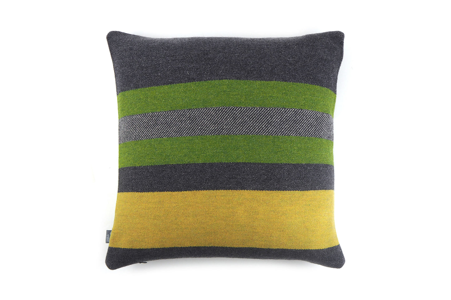 Moss Cushion