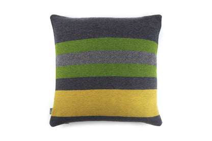 Moss Cushion