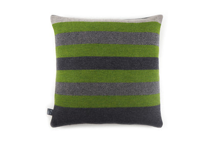 Moss Cushion