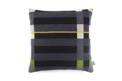 Moss Cushion