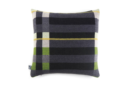 Moss Cushion