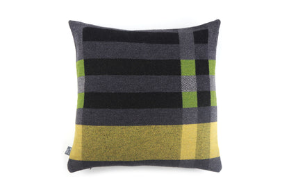 Moss Cushion