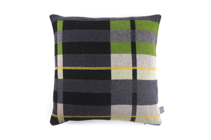 Moss Cushion