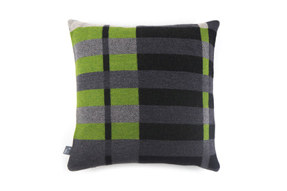 Moss Cushion