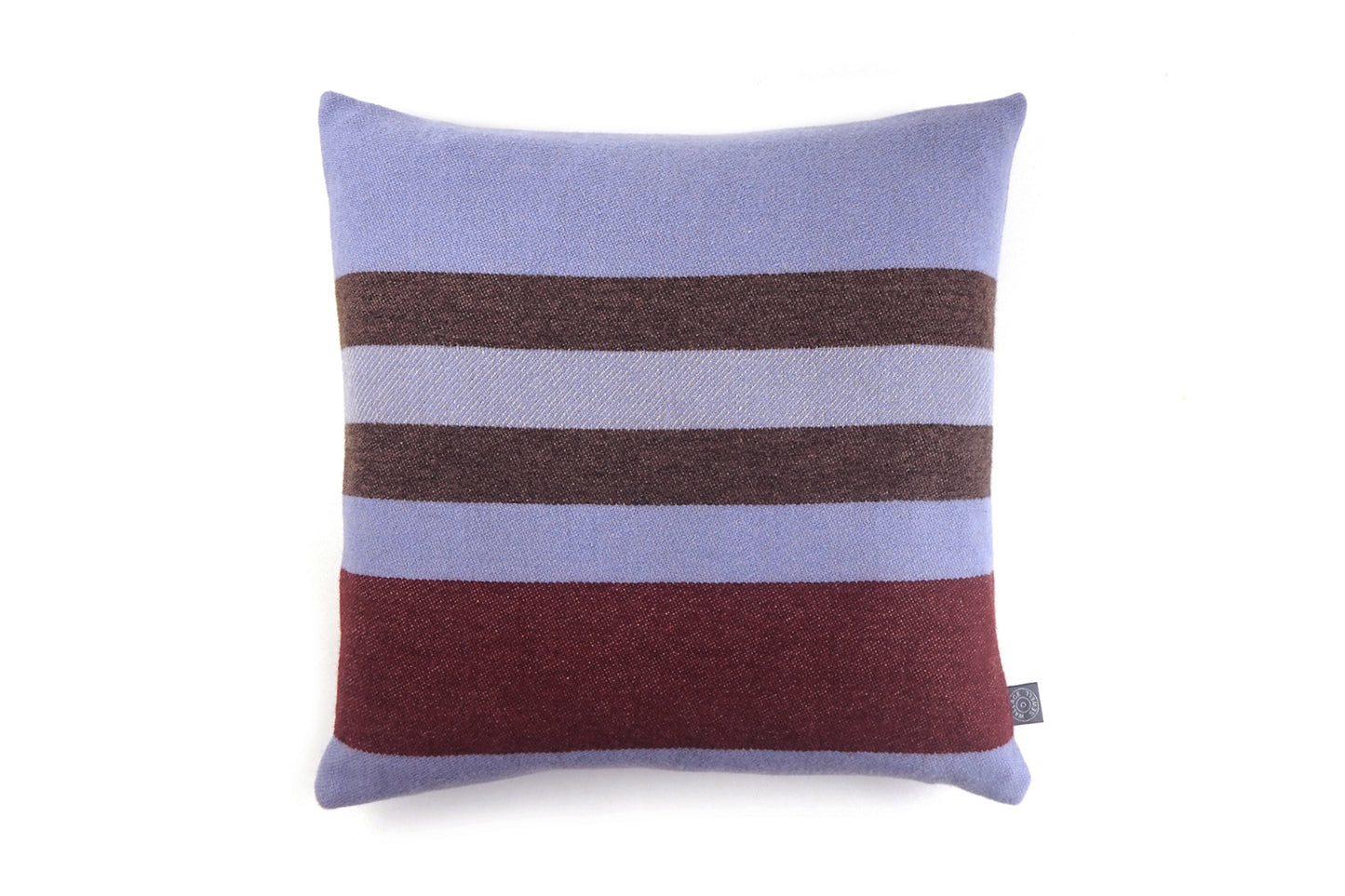 Nigella Cushion
