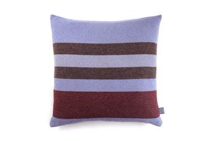 Nigella Cushion