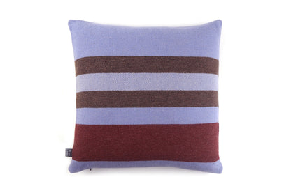 Nigella Cushion