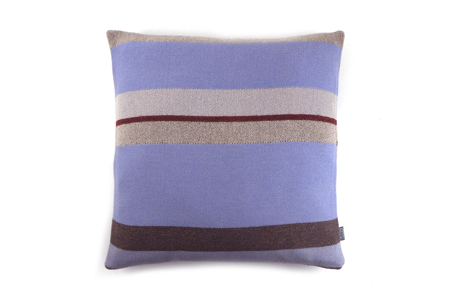 Nigella Cushion