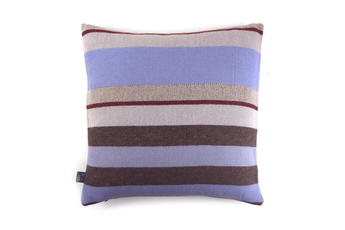 Nigella Cushion