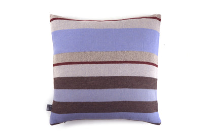 Nigella Cushion