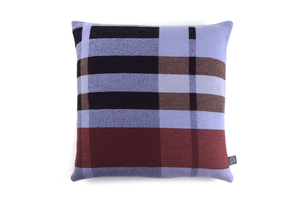 Nigella Cushion