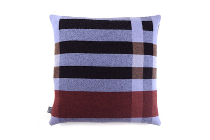 Nigella Cushion