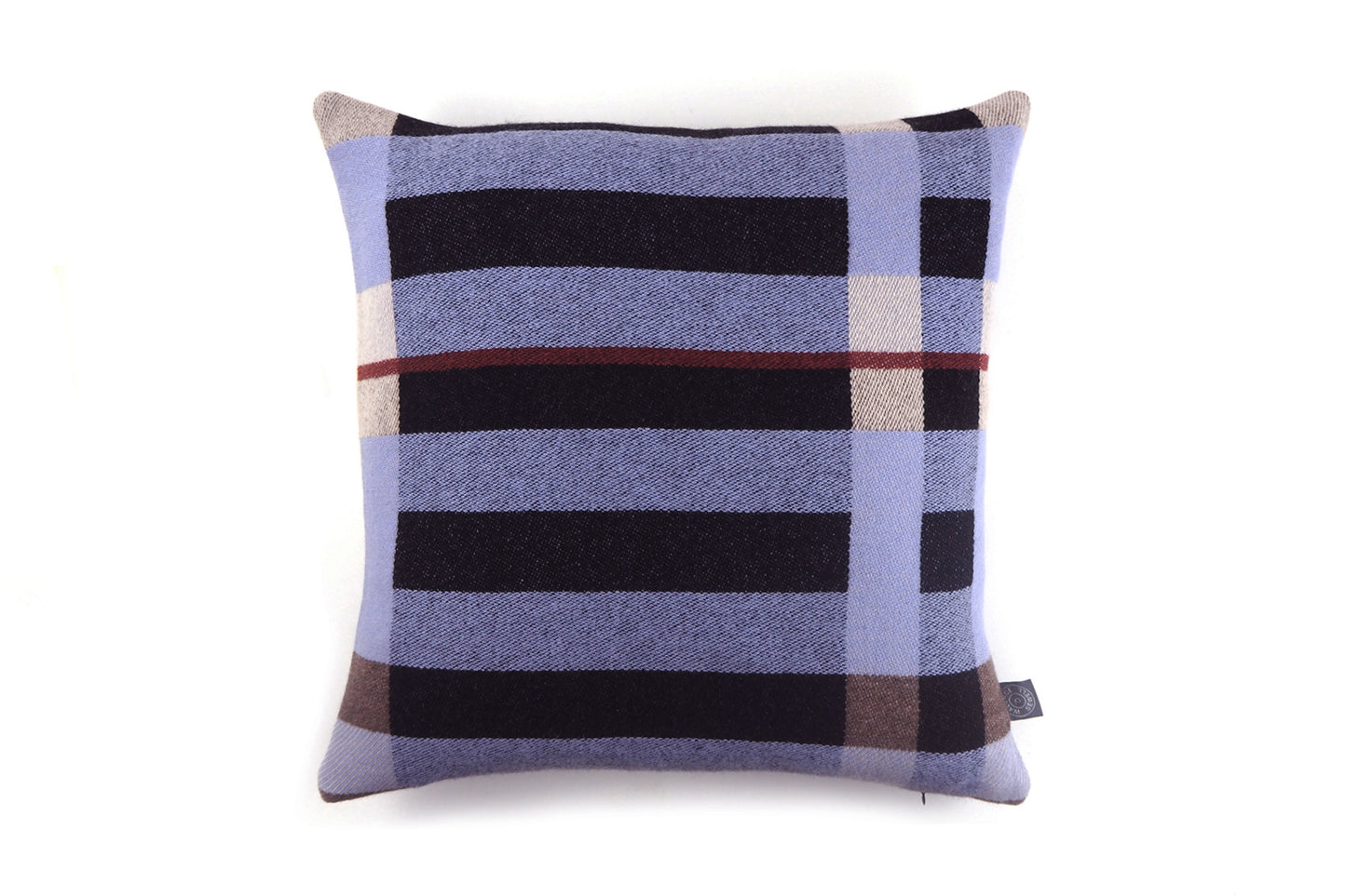 Nigella Cushion
