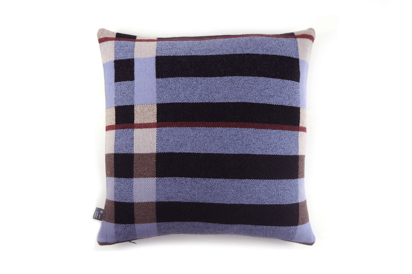 Nigella Cushion