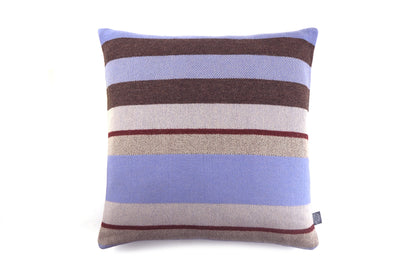 Nigella Cushion
