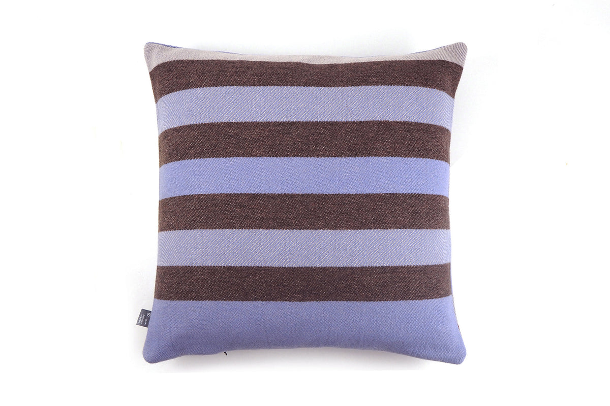 Nigella Cushion