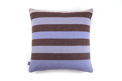 Nigella Cushion