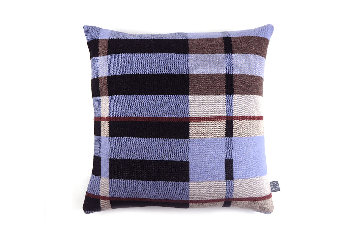 Nigella Cushion