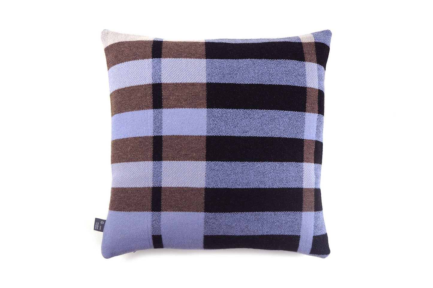 Nigella Cushion