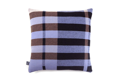 Nigella Cushion