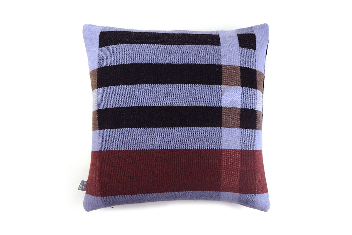 Nigella Cushion