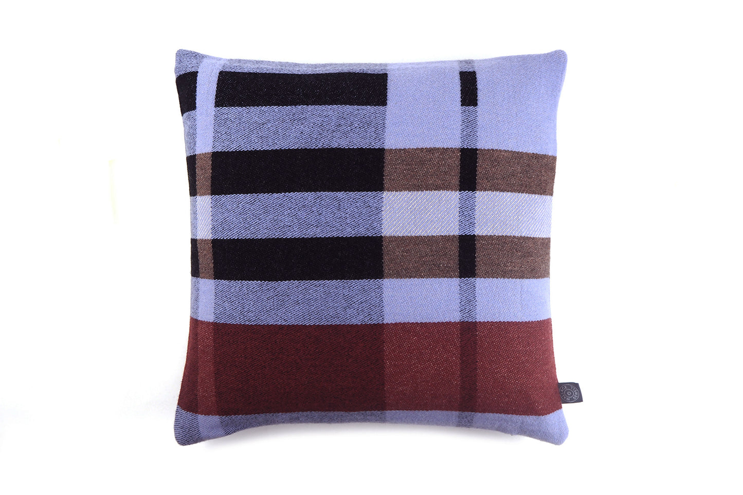 Nigella Cushion