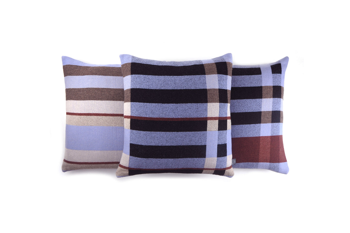 Nigella Cushion