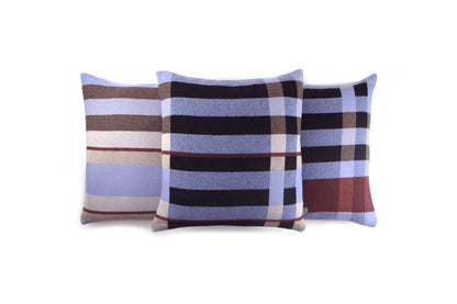 Nigella Cushion