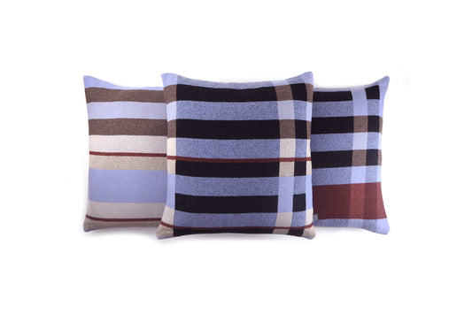 Nigella Cushion