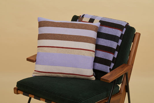Nigella Cushion
