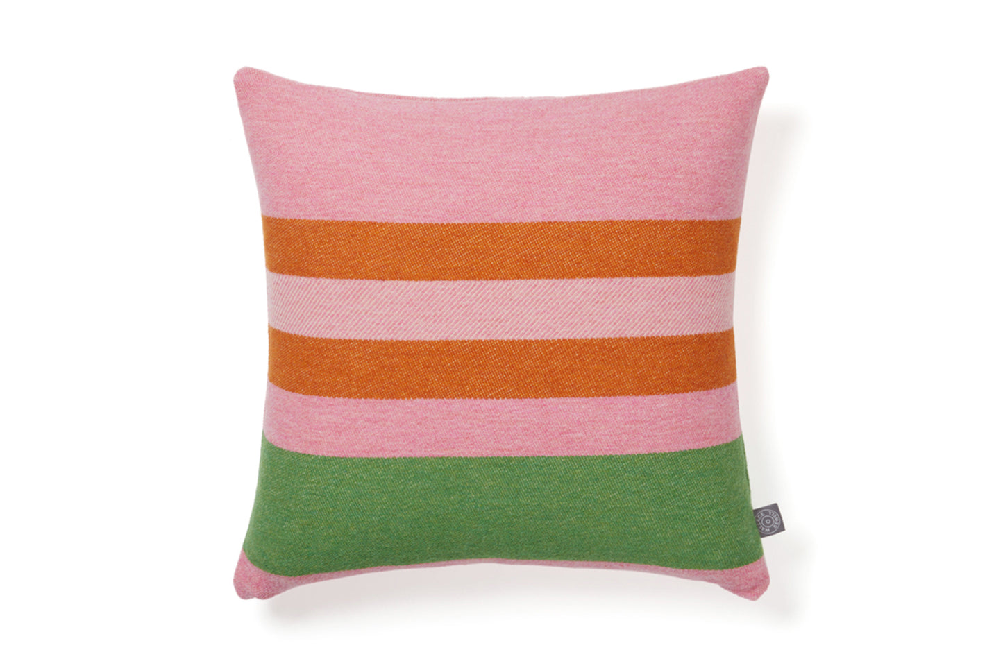 Nougat Cushion
