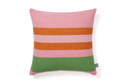 Nougat Cushion