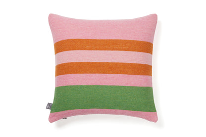 Nougat Cushion