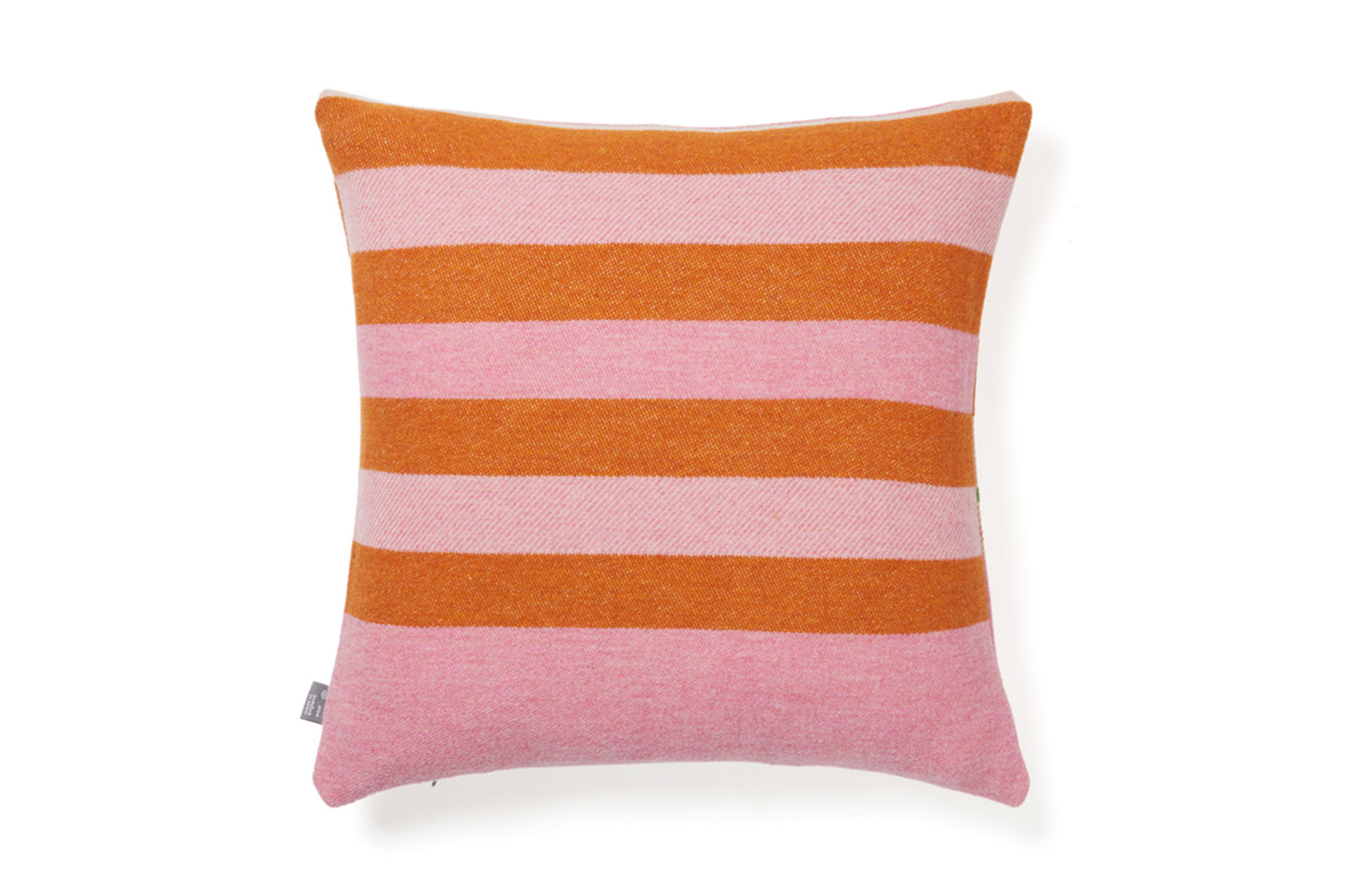 Nougat Cushion