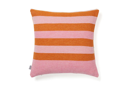 Nougat Cushion