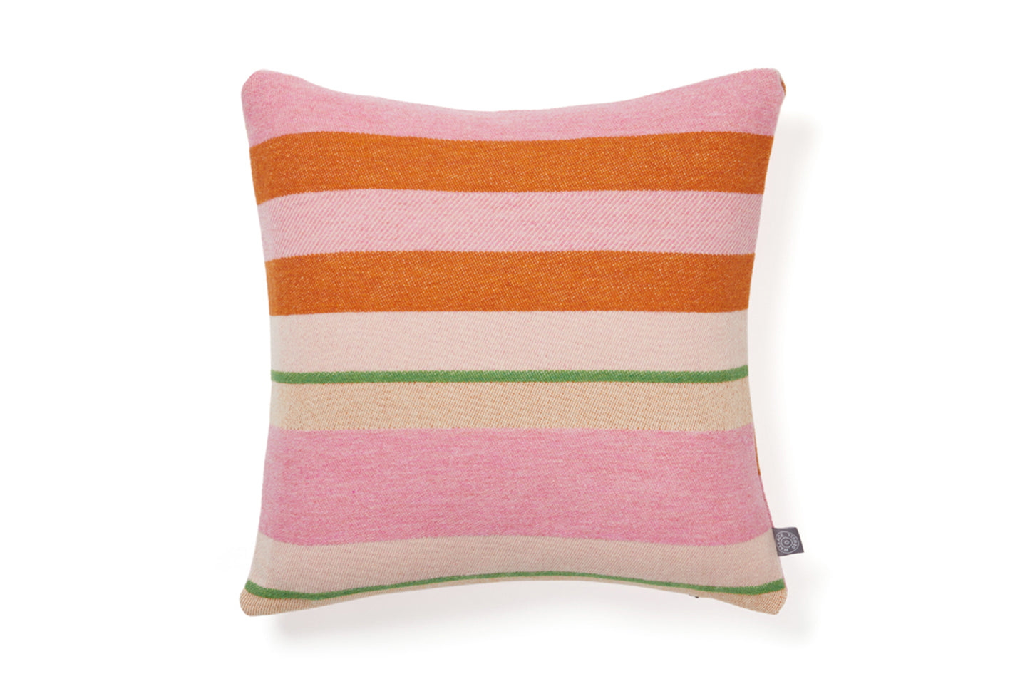 Nougat Cushion
