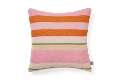 Nougat Cushion