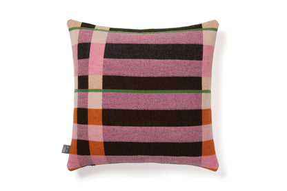 Nougat Cushion