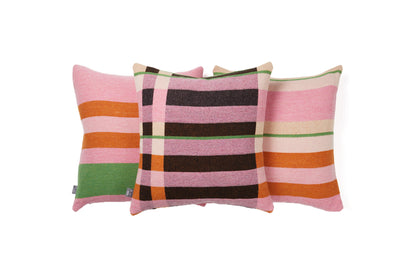 Nougat Cushion
