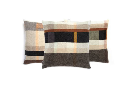 Chipperfield Cushion