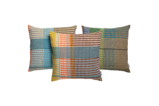 Hertha Cushion