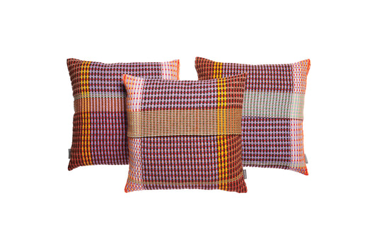 Lovelace Cushion