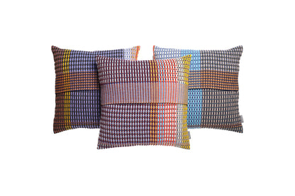 Seacole Cushion