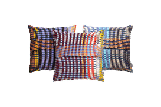 Seacole Cushion