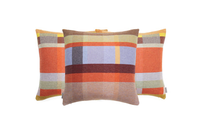 Cecil Cushion